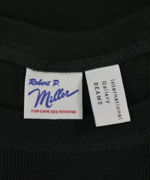 International Gallery BEAMS เสื้อกล้าม