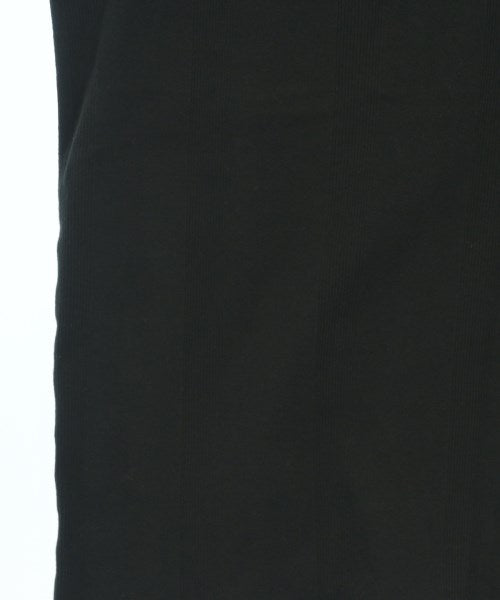 International Gallery BEAMS เสื้อกล้าม