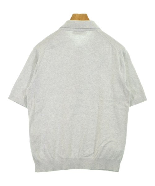 SOVEREIGN เสื้อกันหนาว