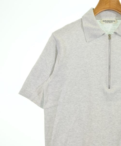 SOVEREIGN เสื้อกันหนาว