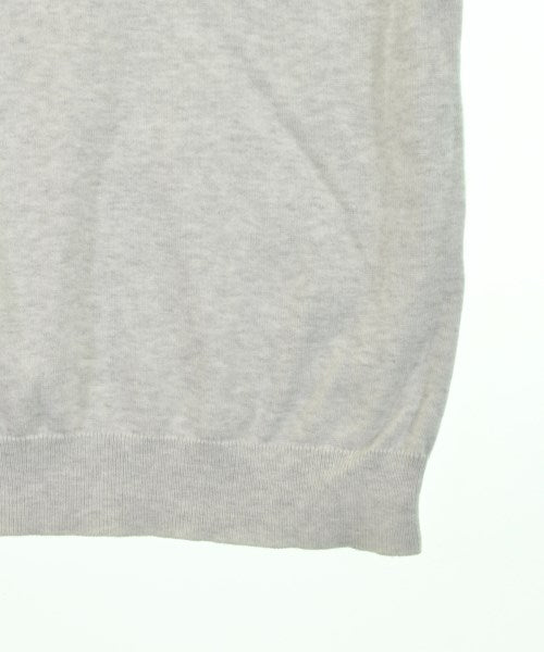 SOVEREIGN เสื้อกันหนาว