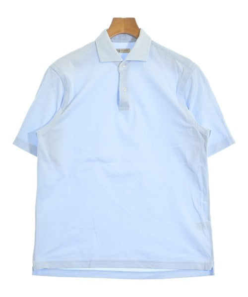 SOVEREIGN เสื้อโปโล