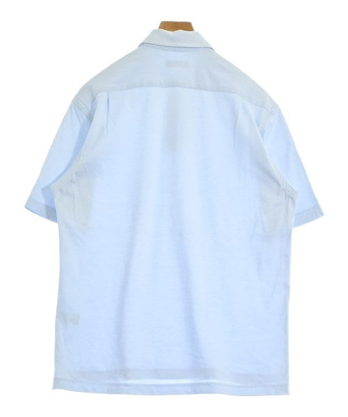 SOVEREIGN เสื้อโปโล