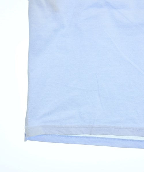 SOVEREIGN เสื้อโปโล