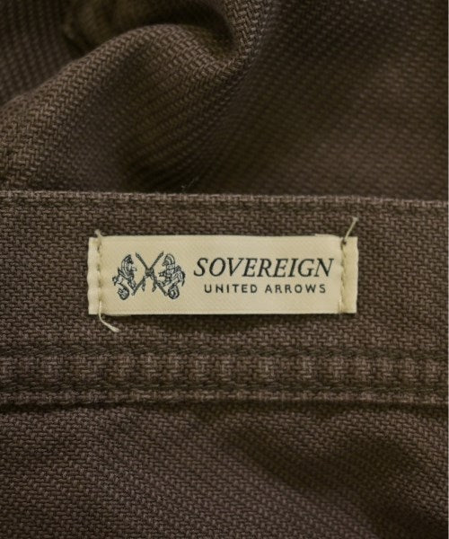 SOVEREIGN กางเกง อื่น