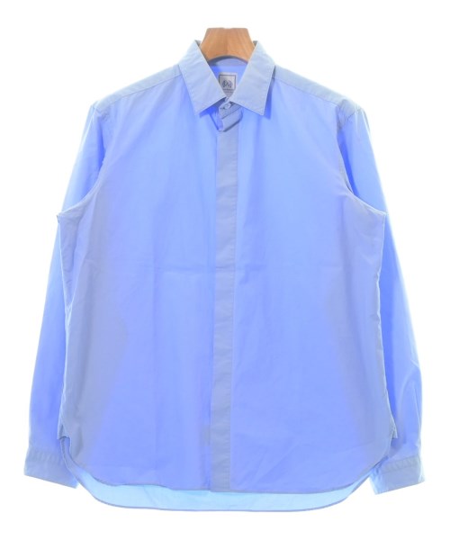 SOVEREIGN เสื้อลำลอง