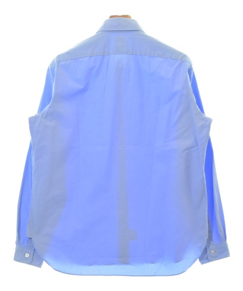 SOVEREIGN เสื้อลำลอง
