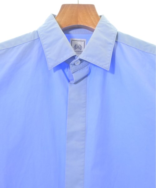 SOVEREIGN เสื้อลำลอง