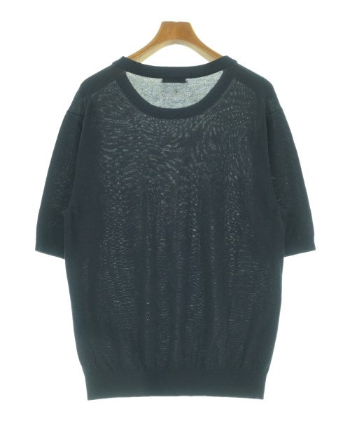 SOVEREIGN เสื้อกันหนาว