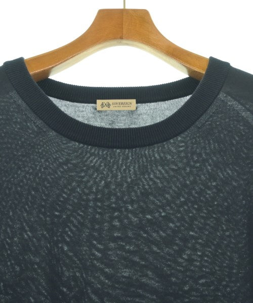 SOVEREIGN เสื้อกันหนาว