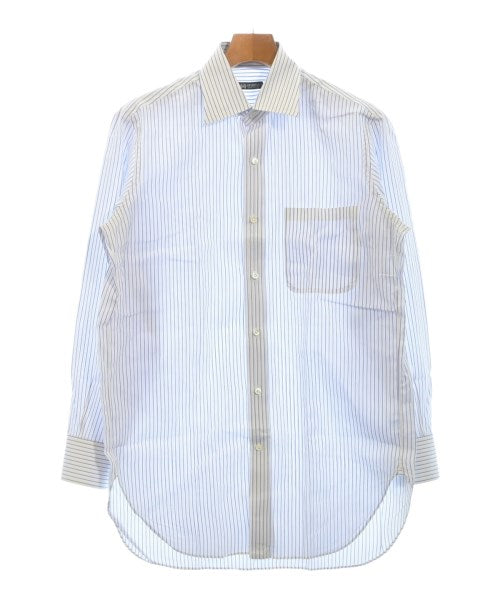 SOVEREIGN เสื้อเชิ้ตทางการ