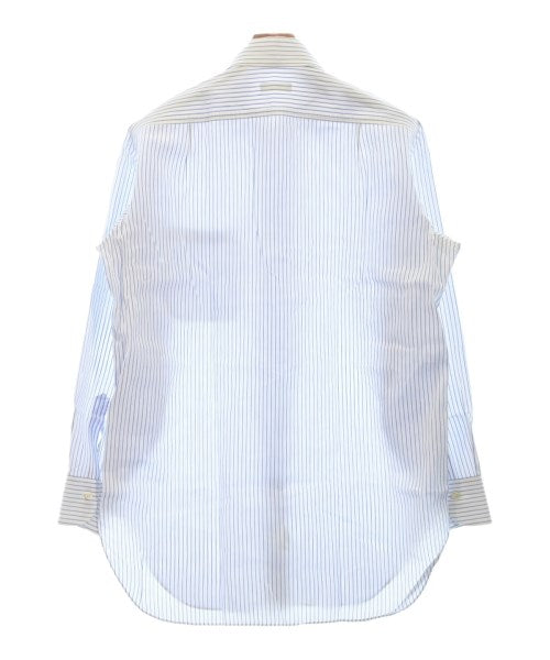 SOVEREIGN เสื้อเชิ้ตทางการ