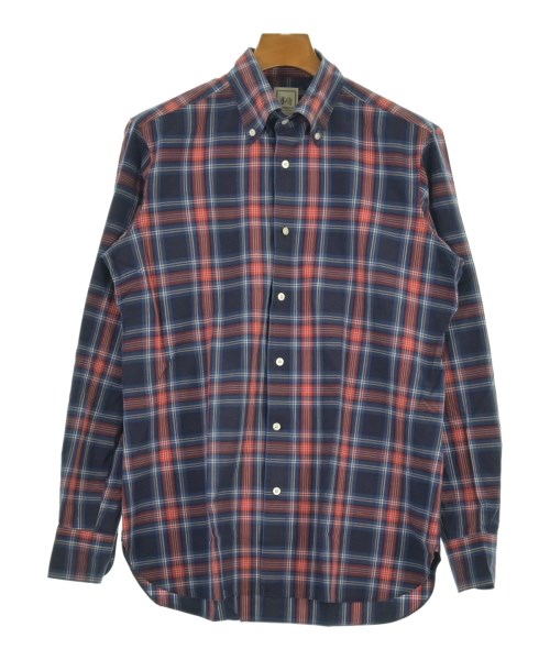 SOVEREIGN เสื้อลำลอง