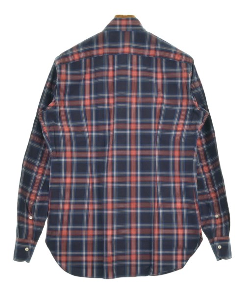 SOVEREIGN เสื้อลำลอง