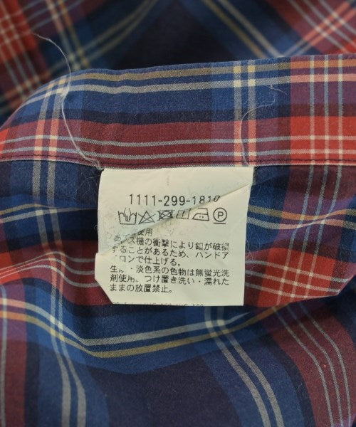 SOVEREIGN เสื้อลำลอง