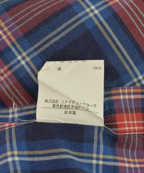 SOVEREIGN เสื้อลำลอง