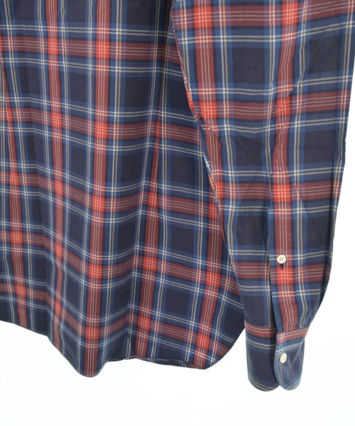 SOVEREIGN เสื้อลำลอง