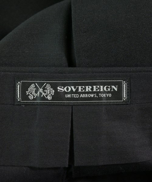 SOVEREIGN กางเกง อื่น