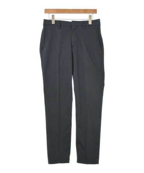 SOVEREIGN กางเกงขายาว