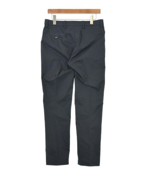 SOVEREIGN กางเกงขายาว