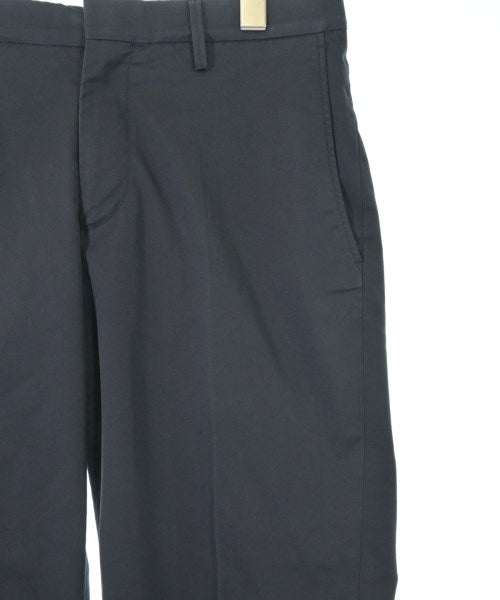 SOVEREIGN กางเกงขายาว