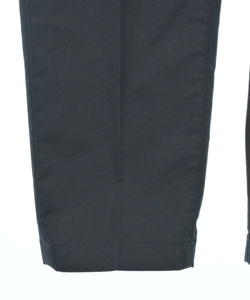 SOVEREIGN กางเกงขายาว