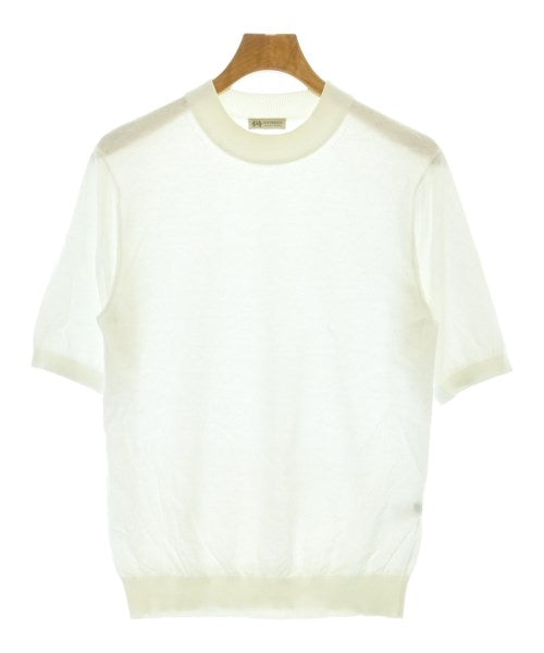 SOVEREIGN เสื้อกันหนาว