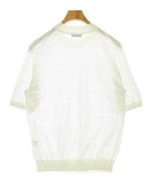 SOVEREIGN เสื้อกันหนาว