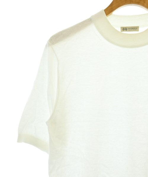 SOVEREIGN เสื้อกันหนาว