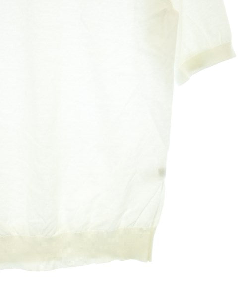 SOVEREIGN เสื้อกันหนาว