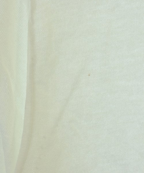 SOVEREIGN เสื้อกันหนาว