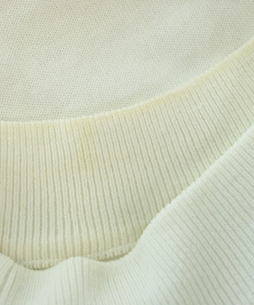 SOVEREIGN เสื้อกันหนาว