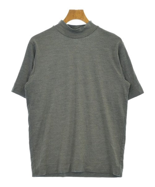 SOVEREIGN เสื้อยืด/เสื้อท็อปส์