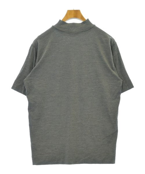 SOVEREIGN เสื้อยืด/เสื้อท็อปส์