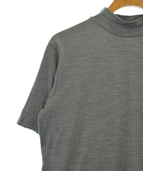 SOVEREIGN เสื้อยืด/เสื้อท็อปส์