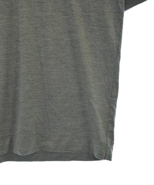 SOVEREIGN เสื้อยืด/เสื้อท็อปส์