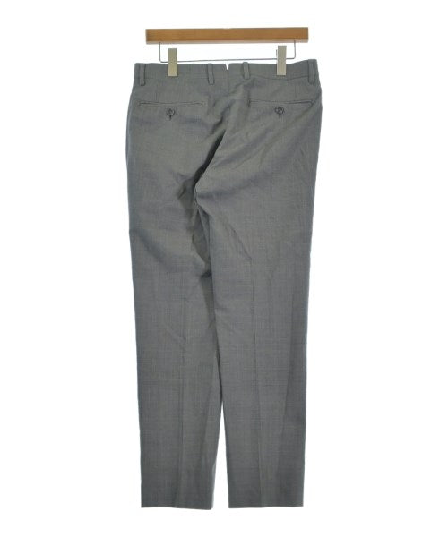 SOVEREIGN กางเกงขายาว