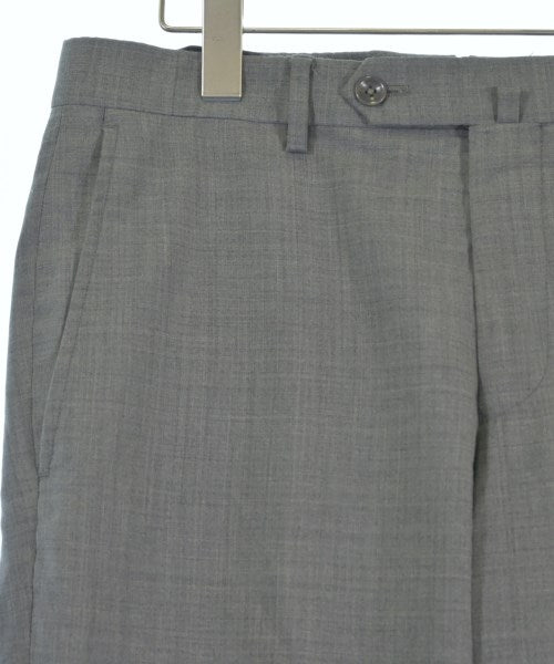 SOVEREIGN กางเกงขายาว