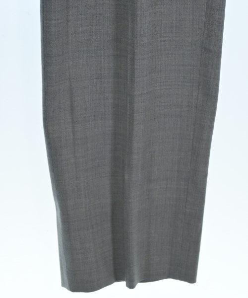 SOVEREIGN กางเกงขายาว