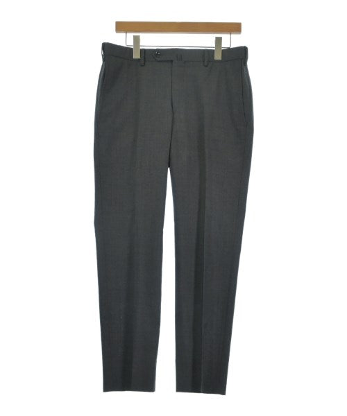 SOVEREIGN กางเกงขายาว