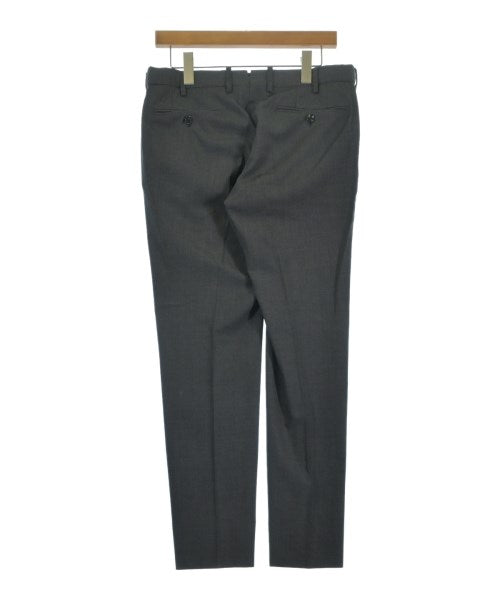 SOVEREIGN กางเกงขายาว