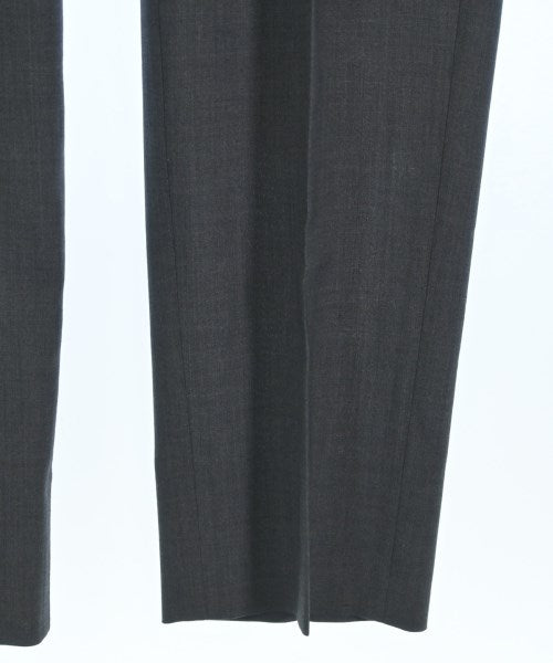 SOVEREIGN กางเกงขายาว