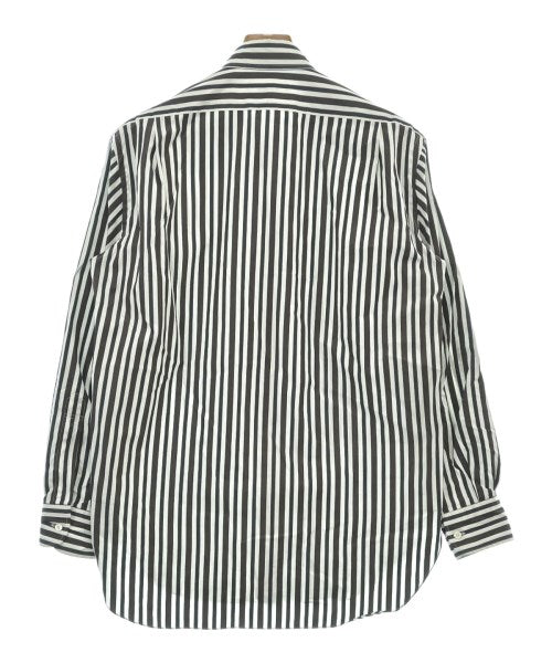 SOVEREIGN เสื้อลำลอง