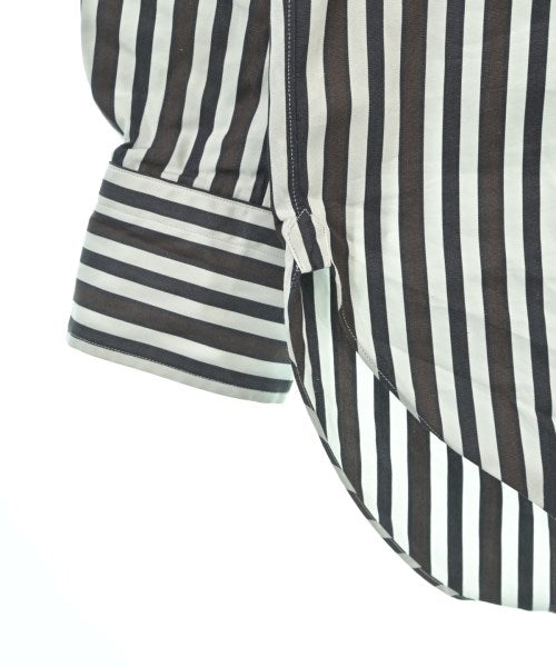 SOVEREIGN เสื้อลำลอง