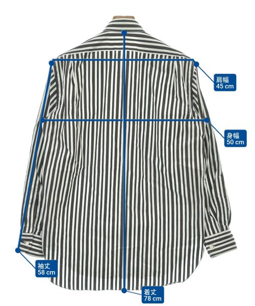 SOVEREIGN เสื้อลำลอง