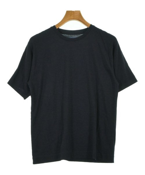 SOVEREIGN เสื้อยืด/เสื้อท็อปส์