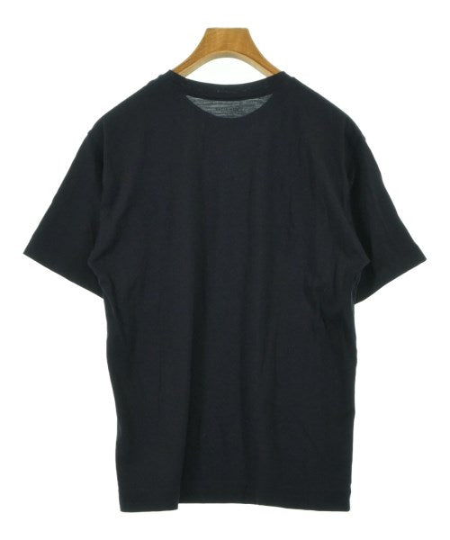 SOVEREIGN เสื้อยืด/เสื้อท็อปส์