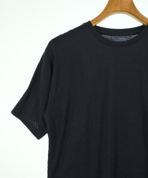 SOVEREIGN เสื้อยืด/เสื้อท็อปส์