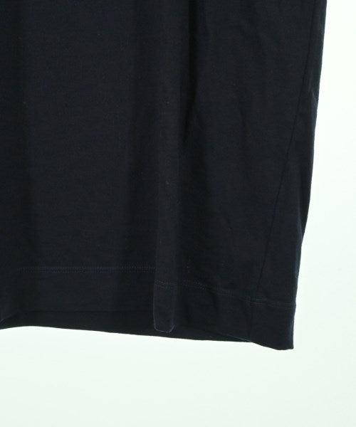 SOVEREIGN เสื้อยืด/เสื้อท็อปส์