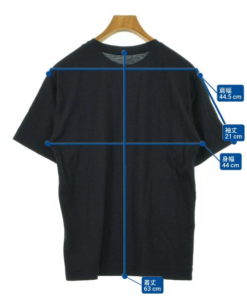 SOVEREIGN เสื้อยืด/เสื้อท็อปส์